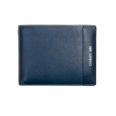 Cerruti1881,  , cepu01428m-blue